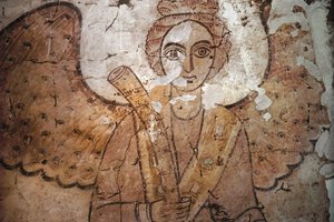 Poland and Sudan – an archaeological symbiosis