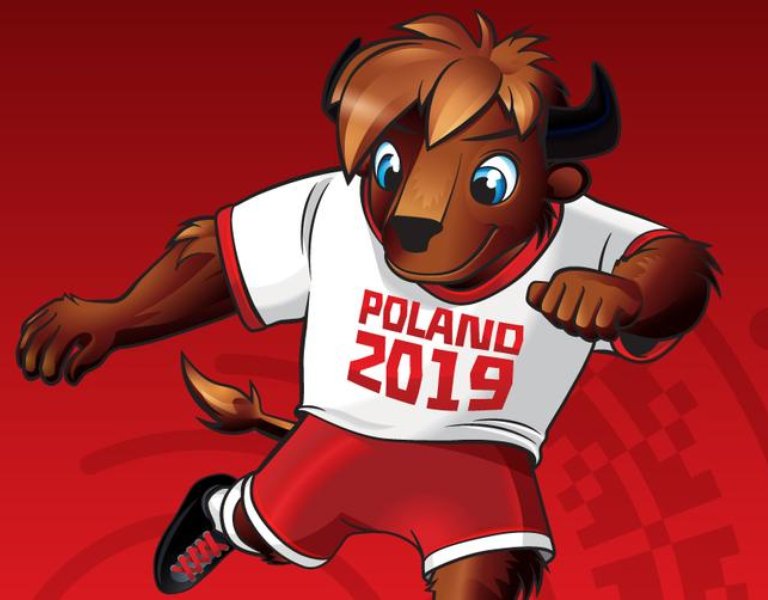 2019 FIFA U-20 World Cup to run in Poland